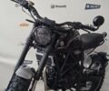 Геон Scrambler, объемом двигателя 0.22 л и пробегом 0 тыс. км за 1990 $, фото 2 на Automoto.ua