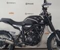 Геон Scrambler, об'ємом двигуна 0.22 л та пробігом 0 тис. км за 1990 $, фото 1 на Automoto.ua