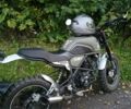Геон Scrambler, объемом двигателя 0 л и пробегом 0 тыс. км за 1650 $, фото 4 на Automoto.ua