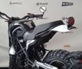 Геон Scrambler, об'ємом двигуна 0.22 л та пробігом 0 тис. км за 1990 $, фото 3 на Automoto.ua