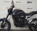 Геон Scrambler, об'ємом двигуна 0.22 л та пробігом 0 тис. км за 1990 $, фото 1 на Automoto.ua