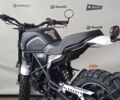 Геон Scrambler, об'ємом двигуна 0.22 л та пробігом 0 тис. км за 1990 $, фото 2 на Automoto.ua