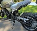 Геон Scrambler, об'ємом двигуна 0.22 л та пробігом 0 тис. км за 2000 $, фото 13 на Automoto.ua