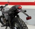 Геон Scrambler, об'ємом двигуна 0.2 л та пробігом 0 тис. км за 1539 $, фото 12 на Automoto.ua