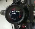 купити нове авто Геон Scrambler 2024 року від офіційного дилера MotoHub Геон фото
