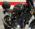купить новое авто Геон Scrambler 2024 года от официального дилера Сергей Геон фото