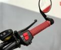 купить новое авто Геон Scrambler 2024 года от официального дилера Сергей Геон фото