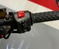 купить новое авто Геон Scrambler 2024 года от официального дилера Сергей Геон фото