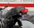 купить новое авто Геон Scrambler 2024 года от официального дилера Сергей Геон фото