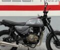 купить новое авто Геон Scrambler 2024 года от официального дилера Сергей Геон фото