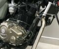 купити нове авто Геон Scrambler 2024 року від офіційного дилера MotoHub Геон фото