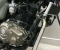 купить новое авто Геон Scrambler 2024 года от официального дилера MotoHub Геон фото
