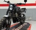 купить новое авто Геон Scrambler 2024 года от официального дилера Сергей Геон фото
