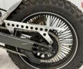купить новое авто Геон Scrambler 2024 года от официального дилера Сергей Геон фото