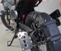 купить новое авто Геон Scrambler 2024 года от официального дилера MotoHub Геон фото