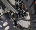 купить новое авто Геон Scrambler 2024 года от официального дилера MotoHub Геон фото