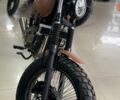купити нове авто Геон Scrambler 2024 року від офіційного дилера Сергій Геон фото