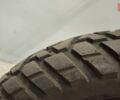 купить новое авто Геон Scrambler 2024 года от официального дилера Сергей Геон фото