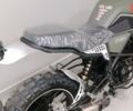 купить новое авто Геон Scrambler 2024 года от официального дилера MotoHub Геон фото