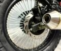 купить новое авто Геон Scrambler 2024 года от официального дилера Сергей Геон фото