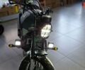 купить новое авто Геон Scrambler 2024 года от официального дилера MotoHub Геон фото