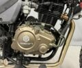 купить новое авто Геон Scrambler 2024 года от официального дилера Сергей Геон фото