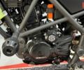 купити нове авто Геон Scrambler 2024 року від офіційного дилера Сергей Геон фото