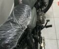 купить новое авто Геон Scrambler 2024 года от официального дилера MotoHub Геон фото