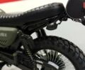 купить новое авто Геон Scrambler 2024 года от официального дилера Сергей Геон фото