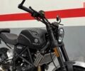 купить новое авто Геон Scrambler 2024 года от официального дилера Сергей Геон фото