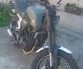 Геон Scrambler, объемом двигателя 0 л и пробегом 0 тыс. км за 1462 $, фото 1 на Automoto.ua