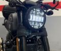 купить новое авто Геон Scrambler 2024 года от официального дилера Сергей Геон фото