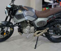 купить новое авто Геон Scrambler 2024 года от официального дилера MotoHub Геон фото