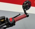 купить новое авто Геон Scrambler 2024 года от официального дилера Сергей Геон фото