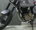 купить новое авто Геон Scrambler 2024 года от официального дилера MotoHub Геон фото