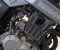 купить новое авто Геон Scrambler 2024 года от официального дилера MotoHub Геон фото