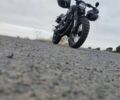Геон Scrambler, объемом двигателя 0.25 л и пробегом 0 тыс. км за 1550 $, фото 1 на Automoto.ua