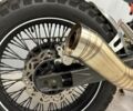 купить новое авто Геон Scrambler 2024 года от официального дилера Сергей Геон фото