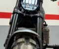 купить новое авто Геон Scrambler 2024 года от официального дилера Сергей Геон фото