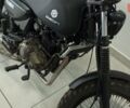 купити нове авто Геон Scrambler 2024 року від офіційного дилера MotoHub Геон фото