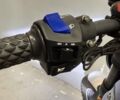 купить новое авто Геон Scrambler 2024 года от официального дилера Сергей Геон фото