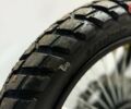 купить новое авто Геон Scrambler 2024 года от официального дилера Сергей Геон фото