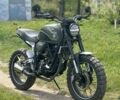Геон Scrambler, об'ємом двигуна 0.25 л та пробігом 0 тис. км за 1500 $, фото 1 на Automoto.ua