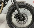 купить новое авто Геон Scrambler 2024 года от официального дилера Сергей Геон фото