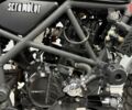 купить новое авто Геон Scrambler 2024 года от официального дилера Сергей Геон фото