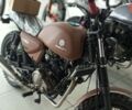 купити нове авто Геон Scrambler 2024 року від офіційного дилера MotoHub Геон фото