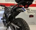 купить новое авто Геон Scrambler 2024 года от официального дилера Сергей Геон фото