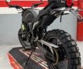 купить новое авто Геон Scrambler 2024 года от официального дилера Сергей Геон фото