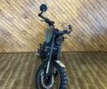 Геон Scrambler, объемом двигателя 0.22 л и пробегом 0 тыс. км за 2000 $, фото 1 на Automoto.ua