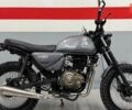 купить новое авто Геон Scrambler 2024 года от официального дилера Сергей Геон фото